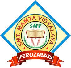 Shikshahub